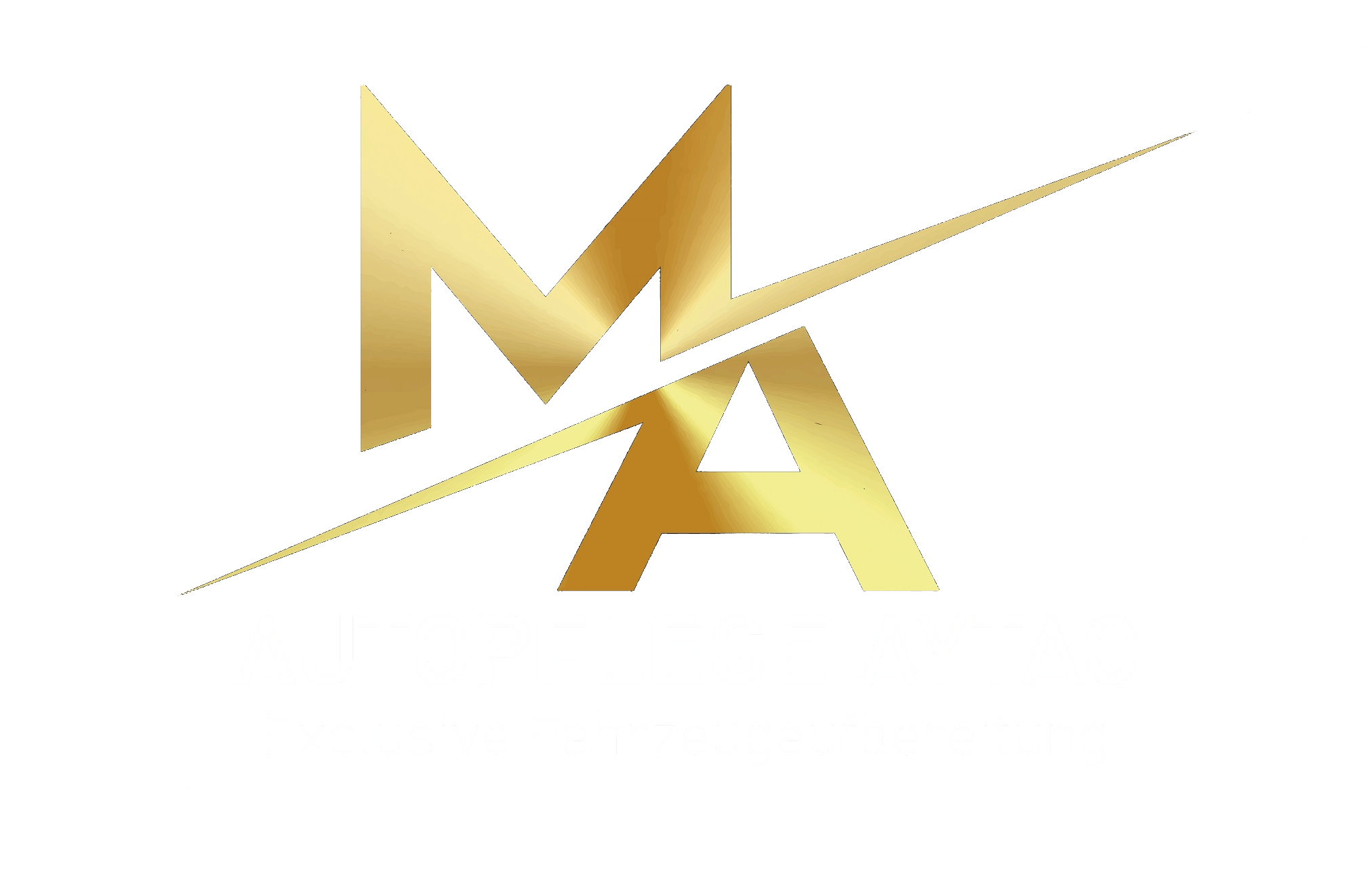 (c) Autopflege-aytac.de